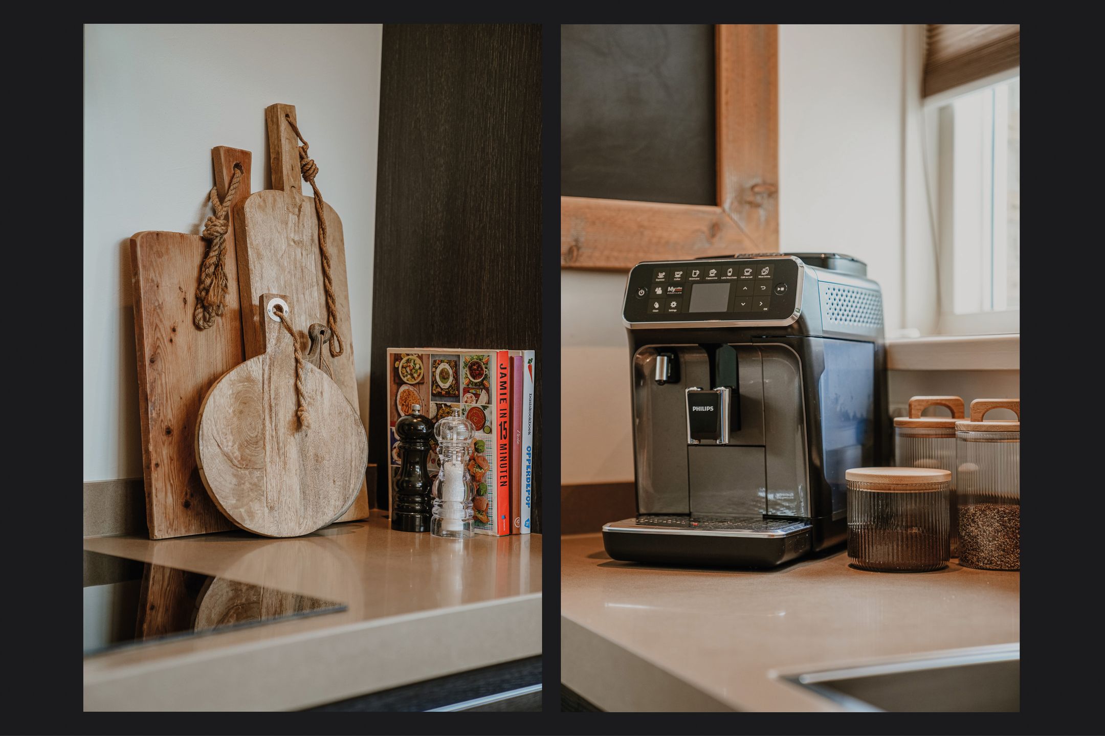 Foto 9 van Donjon 18