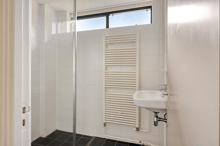 Foto 21 van Oldengaardestraat 5