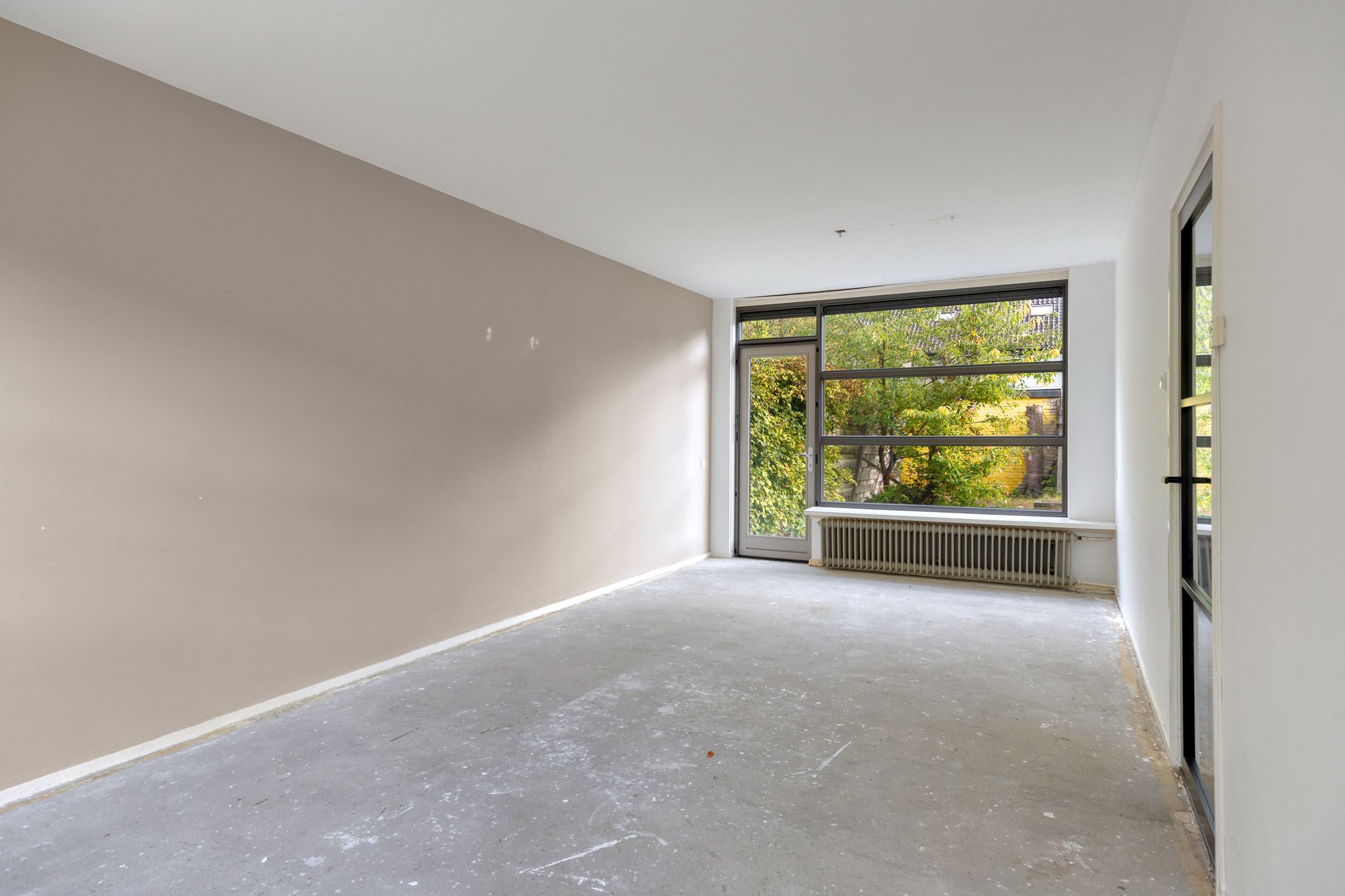 Foto 6 van Oldengaardestraat 5