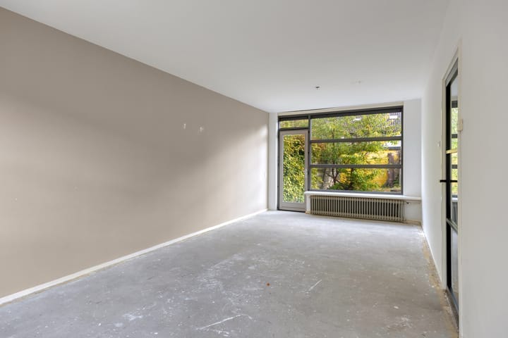 Foto 6 van Oldengaardestraat 5