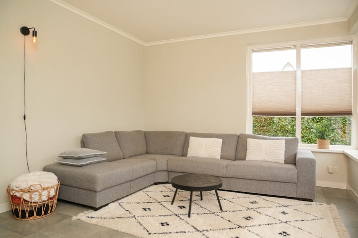 Foto 10 van Donjon 18