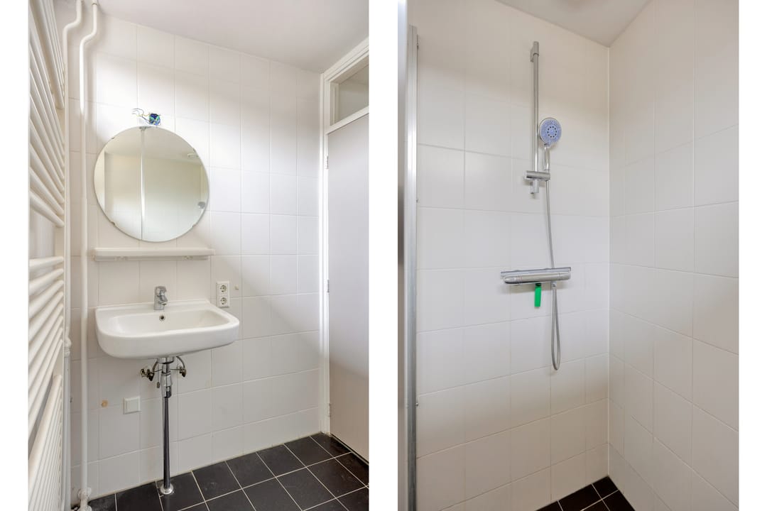 Foto 22 van Oldengaardestraat 5