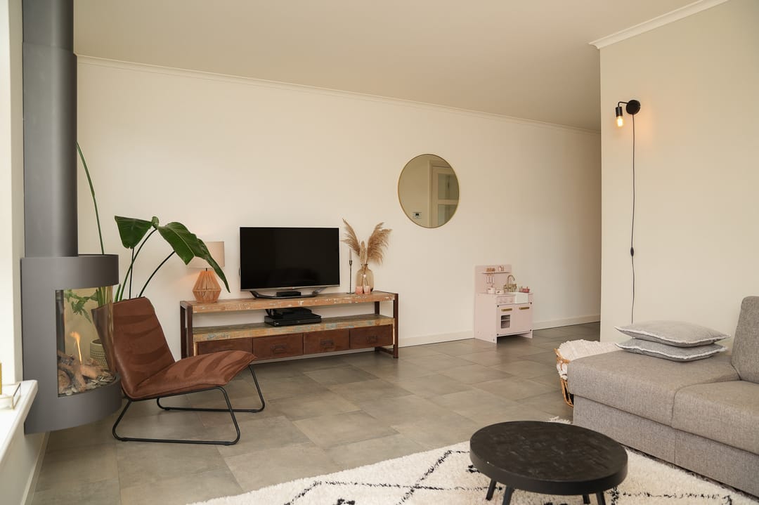 Foto 11 van Donjon 18