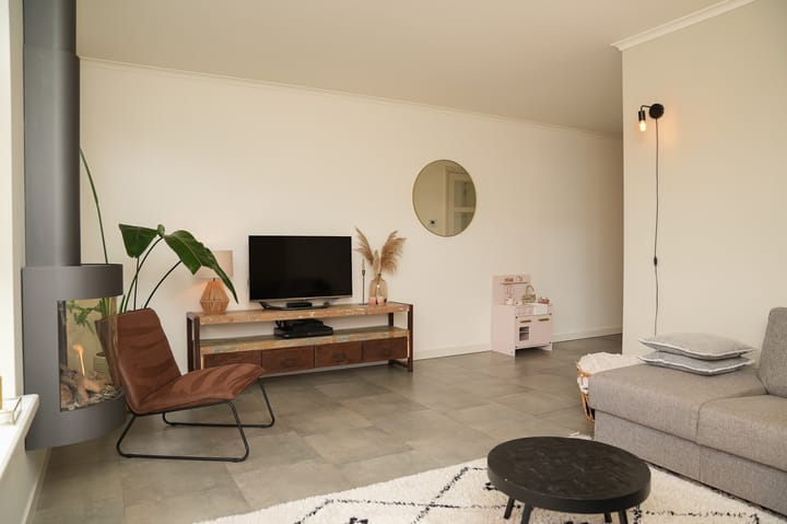 Foto 11 van Donjon 18