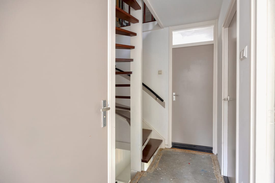 Foto 23 van Oldengaardestraat 5