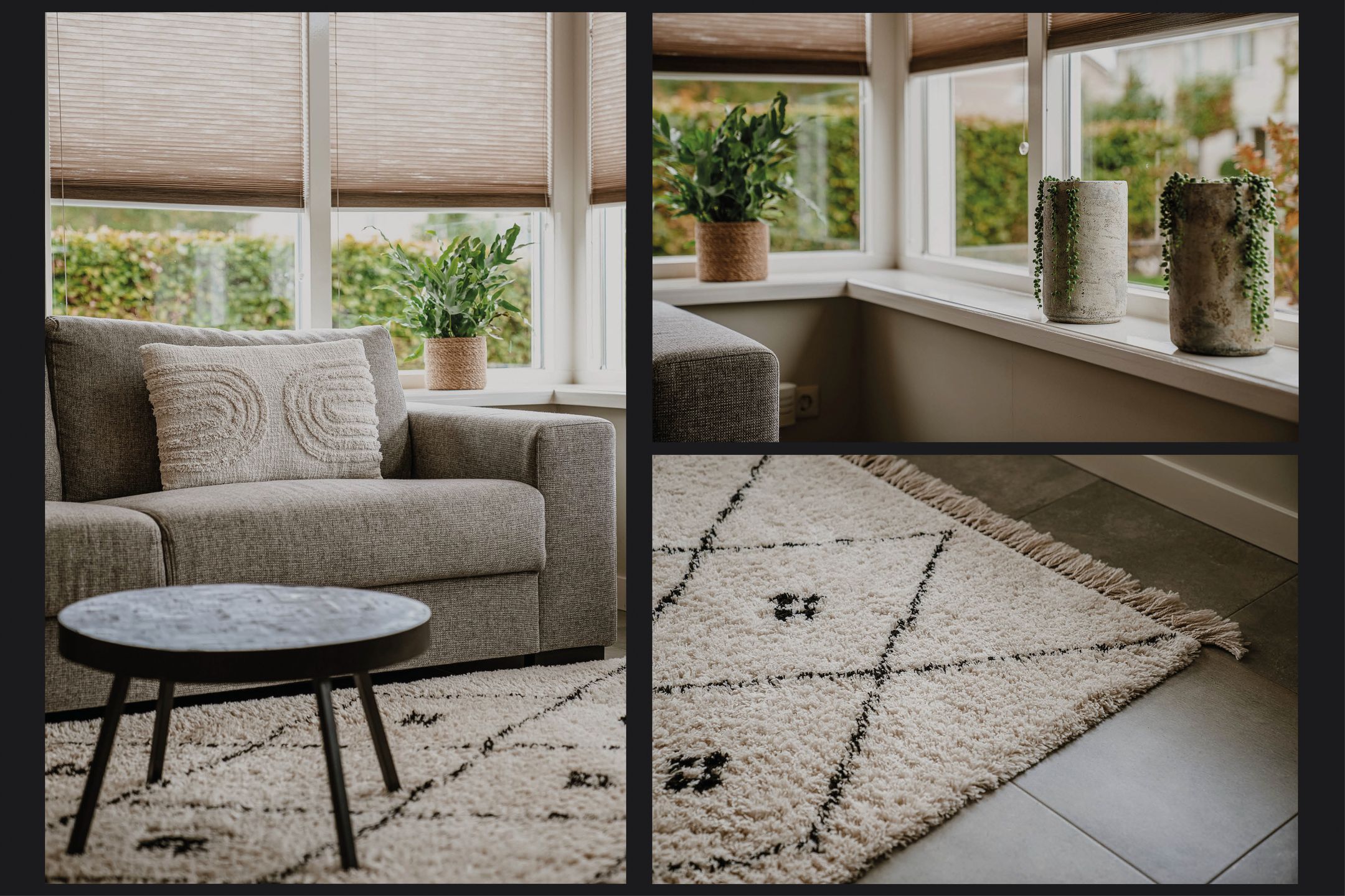 Foto 12 van Donjon 18