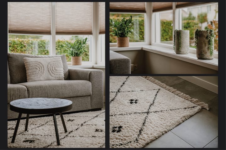 Foto 12 van Donjon 18