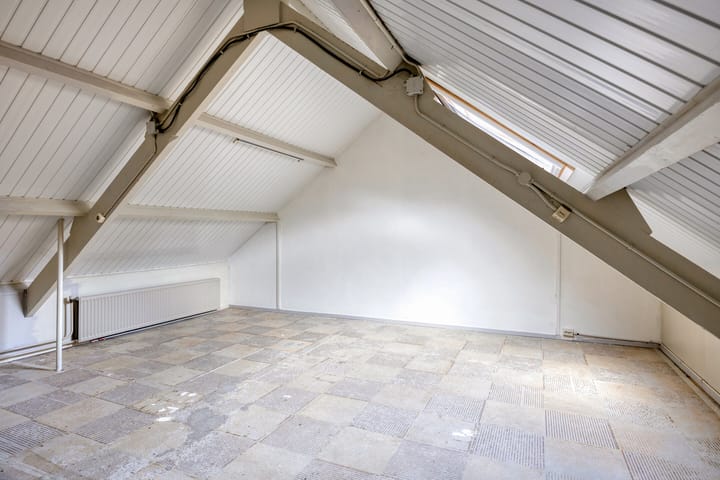 Foto 24 van Oldengaardestraat 5