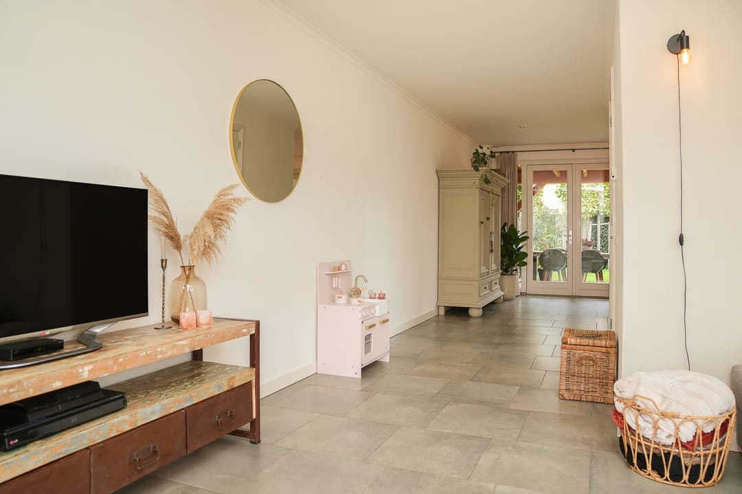 Foto 13 van Donjon 18