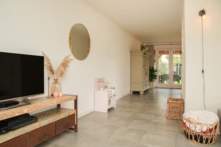 Foto 13 van Donjon 18