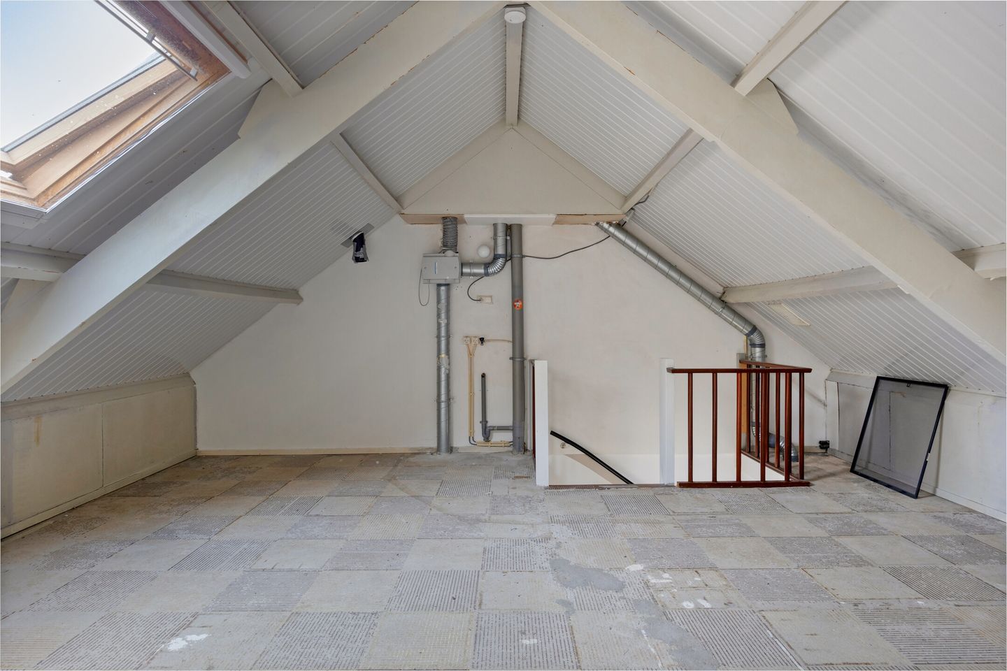 Foto 25 van Oldengaardestraat 5