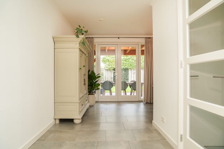 Foto 14 van Donjon 18