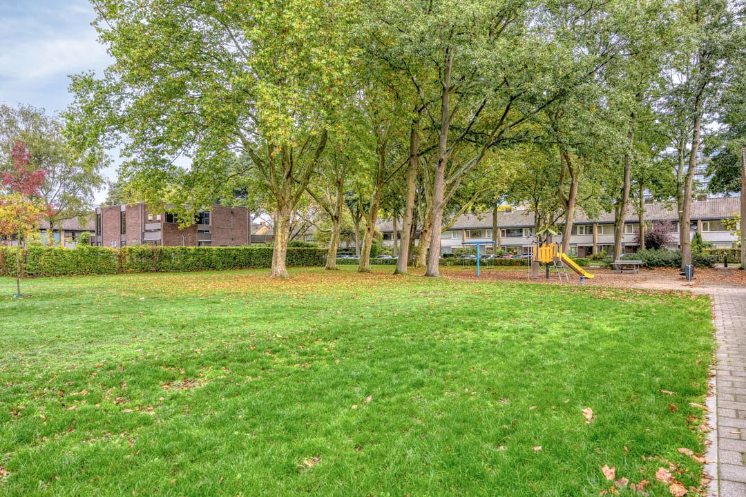 Foto 26 van Oldengaardestraat 5