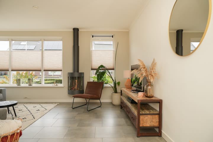 Foto 15 van Donjon 18