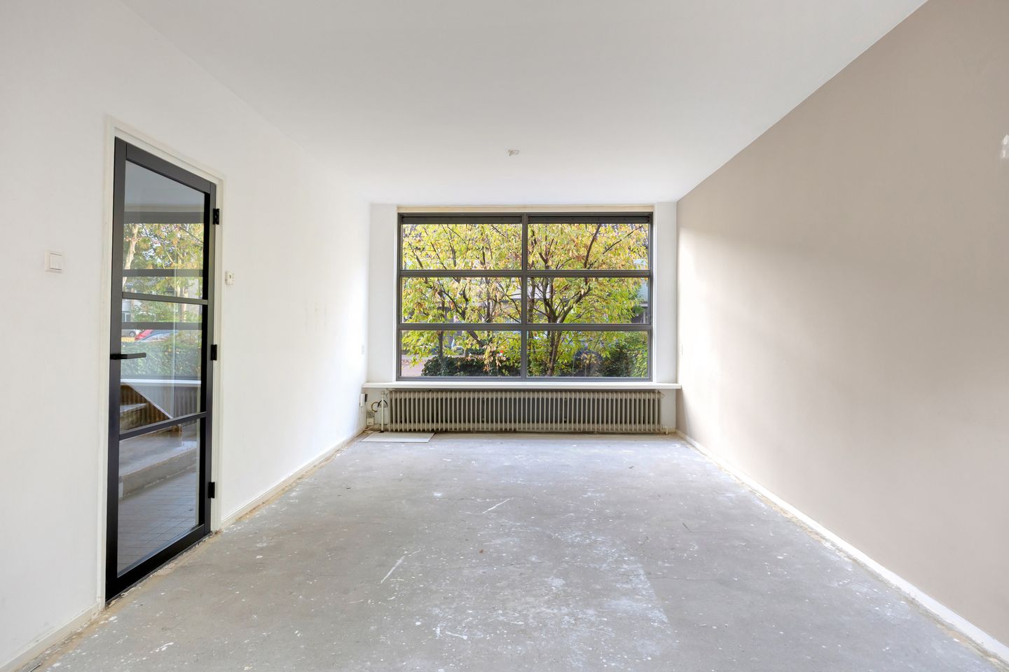 Foto 5 van Oldengaardestraat 5