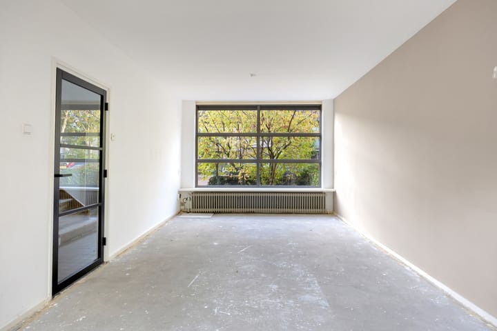 Foto 5 van Oldengaardestraat 5