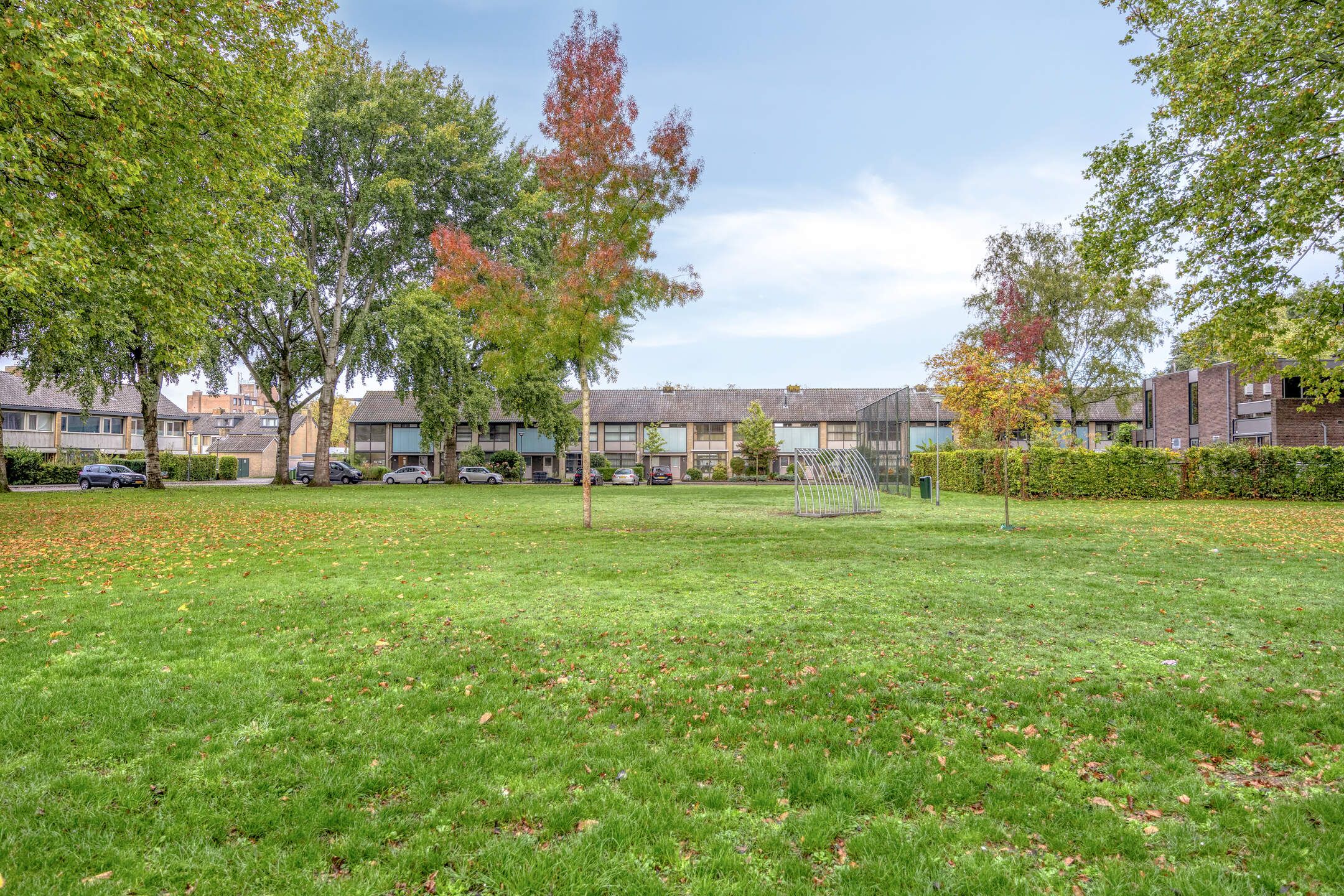 Foto 27 van Oldengaardestraat 5