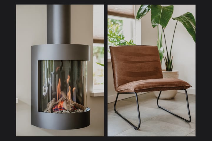 Foto 16 van Donjon 18