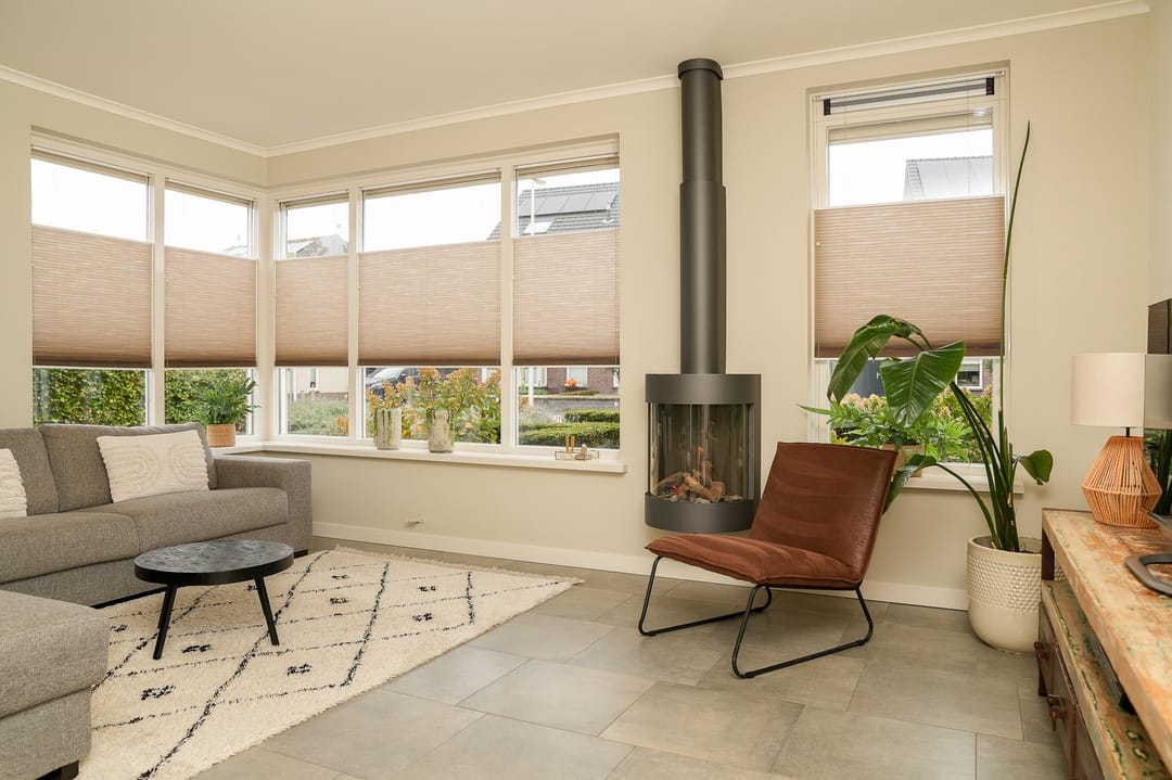 Foto 17 van Donjon 18