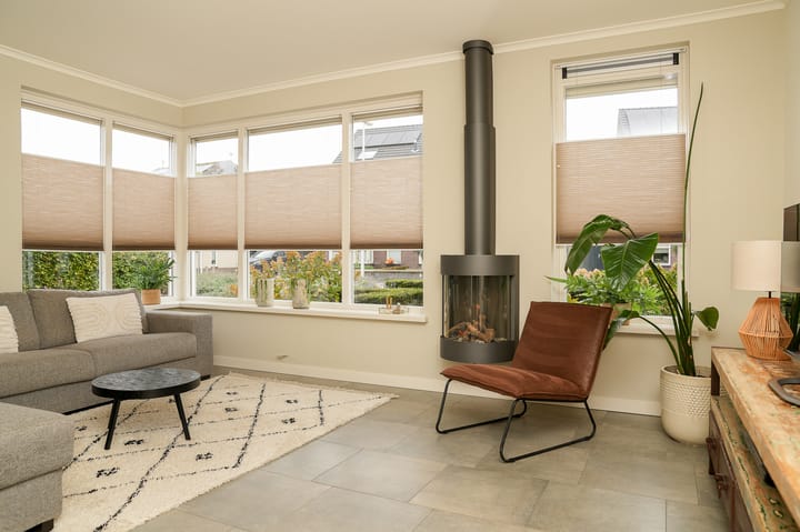 Foto 17 van Donjon 18