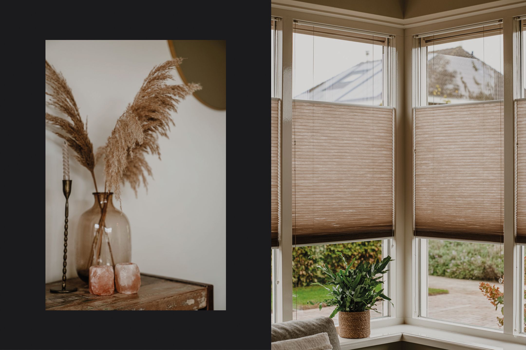 Foto 18 van Donjon 18