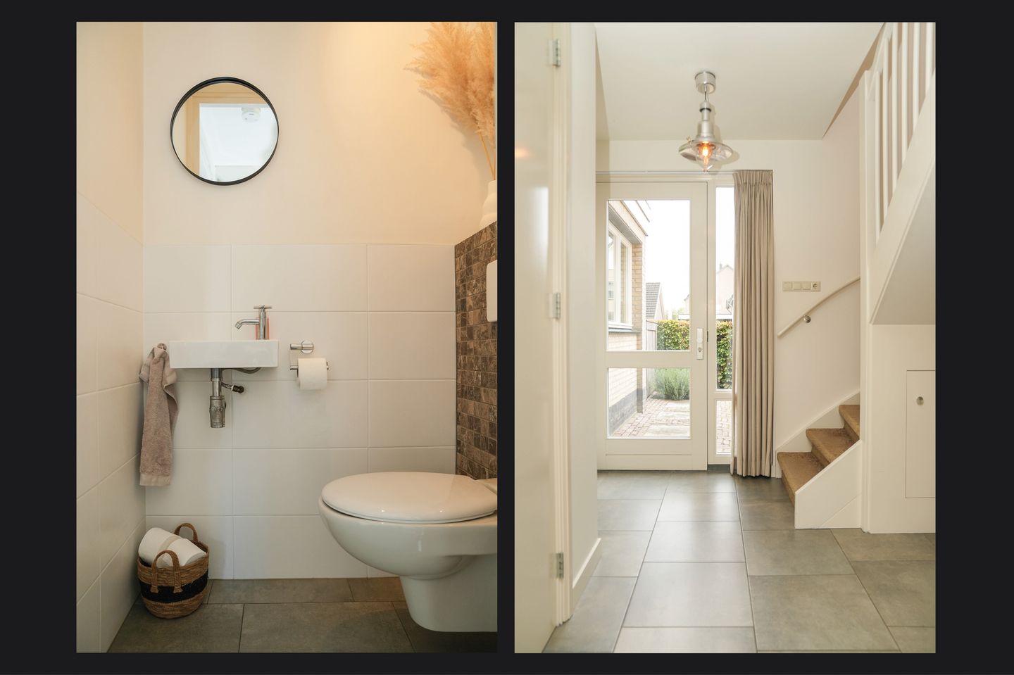 Foto 19 van Donjon 18