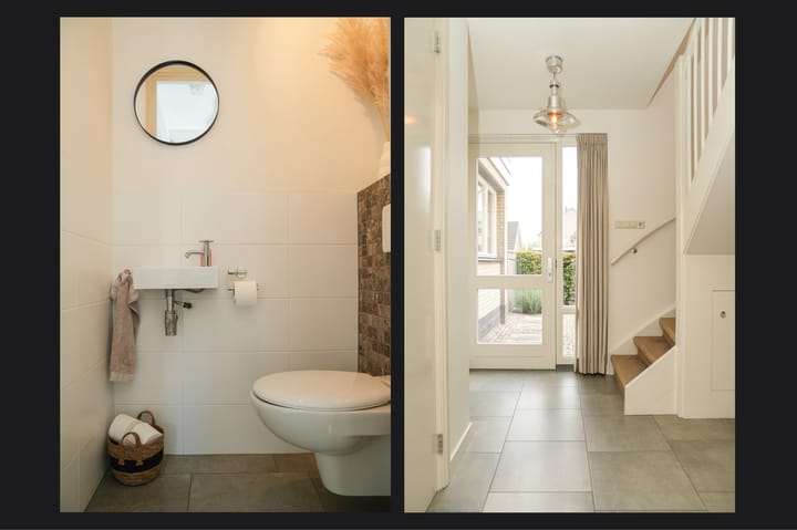 Foto 19 van Donjon 18