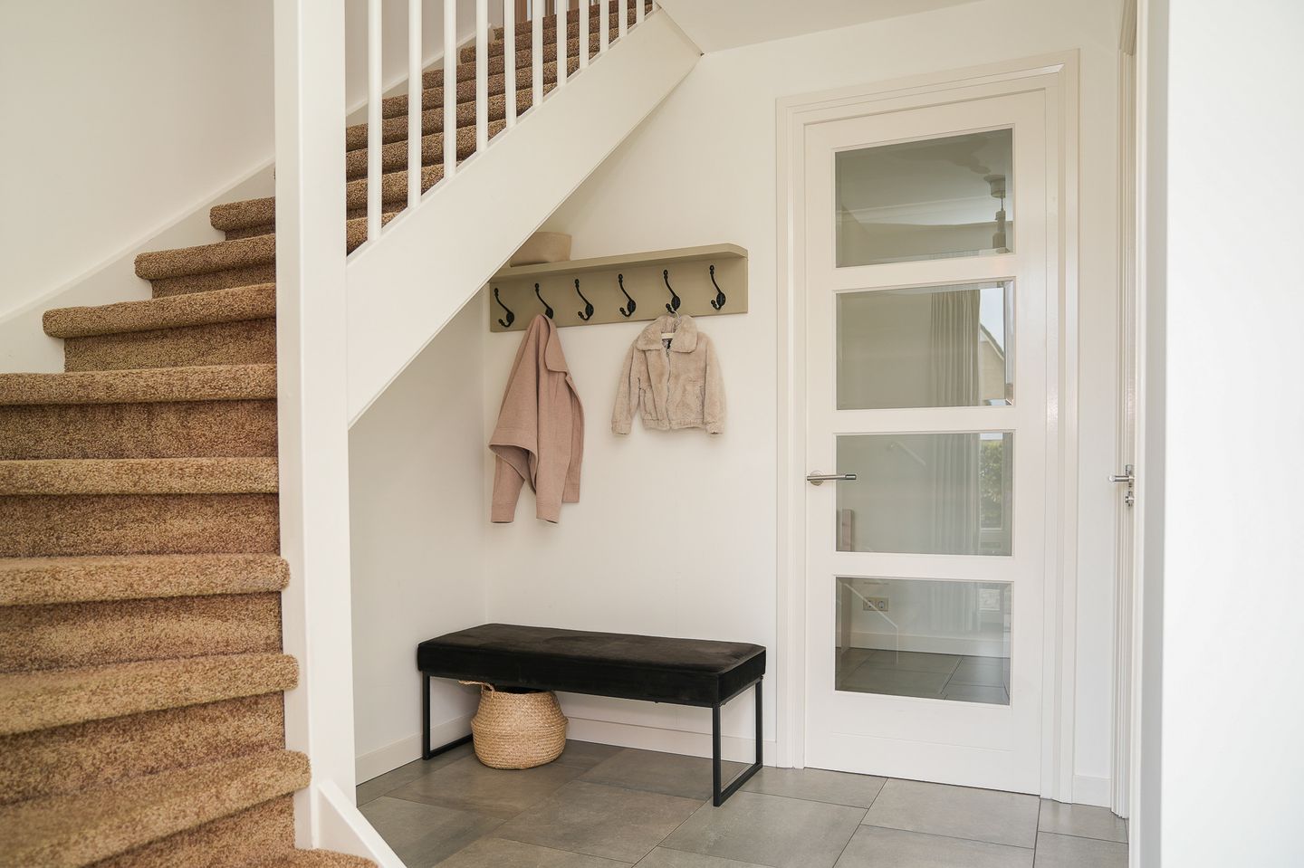 Foto 20 van Donjon 18