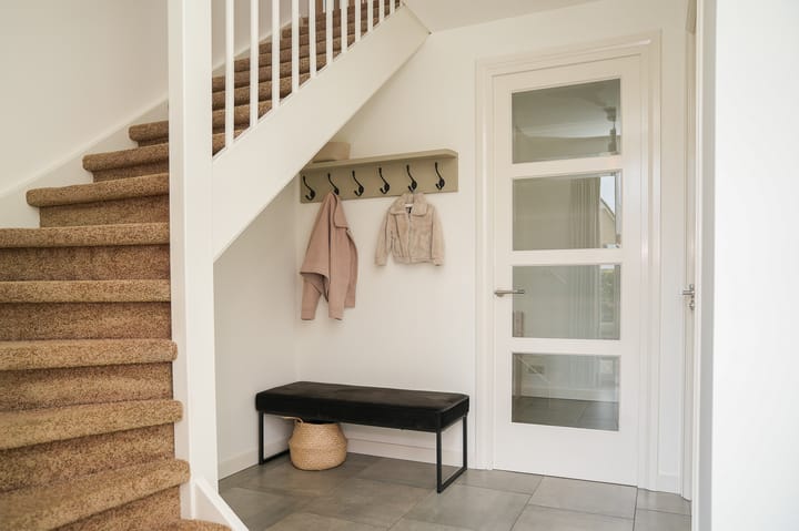 Foto 20 van Donjon 18