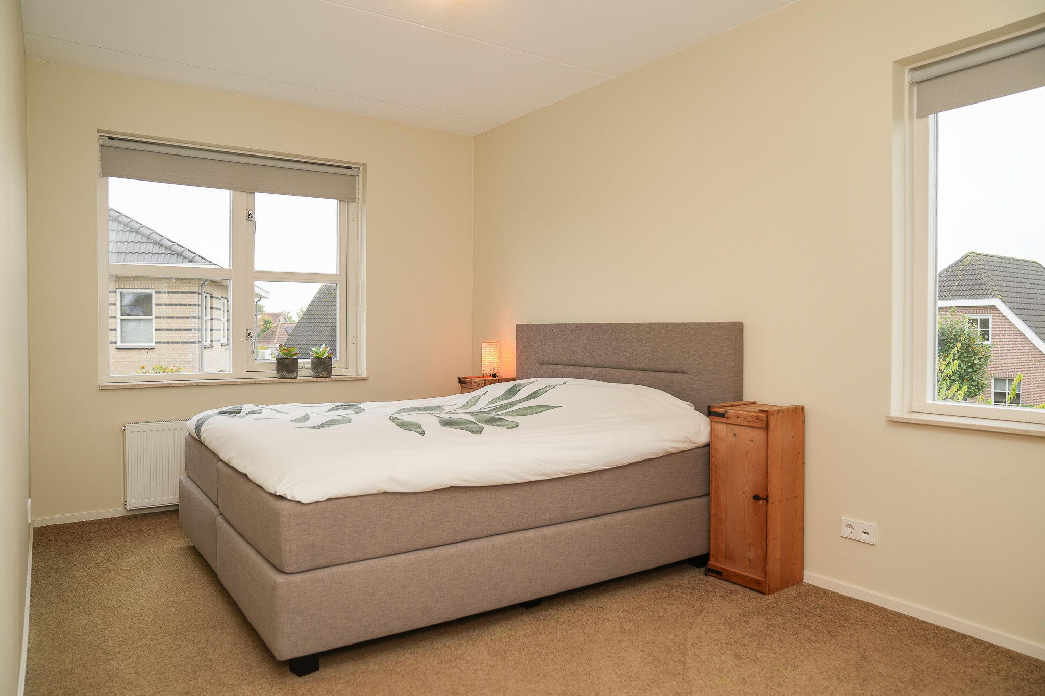 Foto 21 van Donjon 18