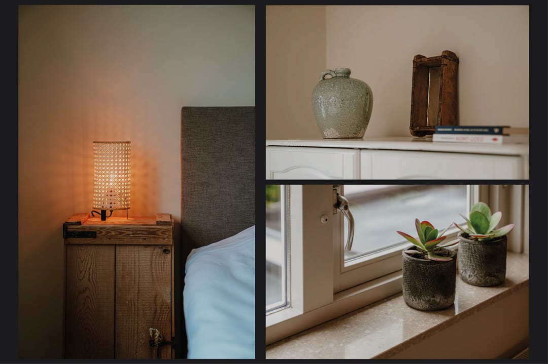 Foto 22 van Donjon 18