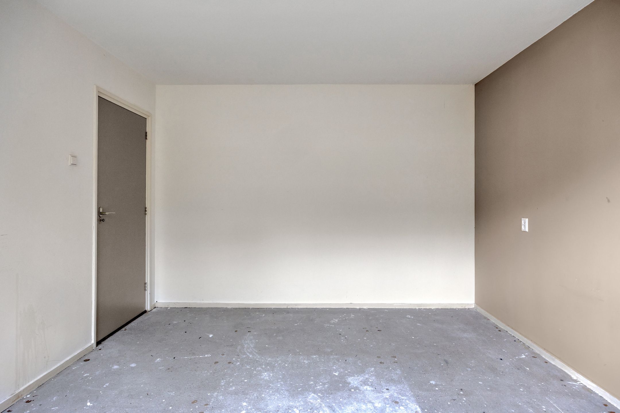 Foto 18 van Oldengaardestraat 5