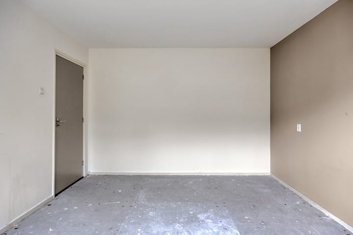 Foto 18 van Oldengaardestraat 5