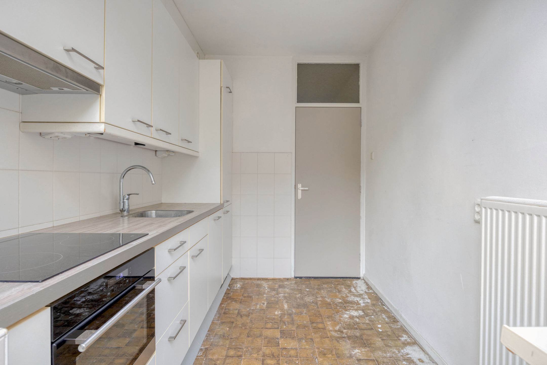 Foto 9 van Oldengaardestraat 5