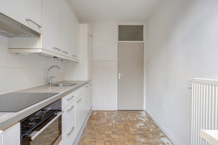 Foto 9 van Oldengaardestraat 5