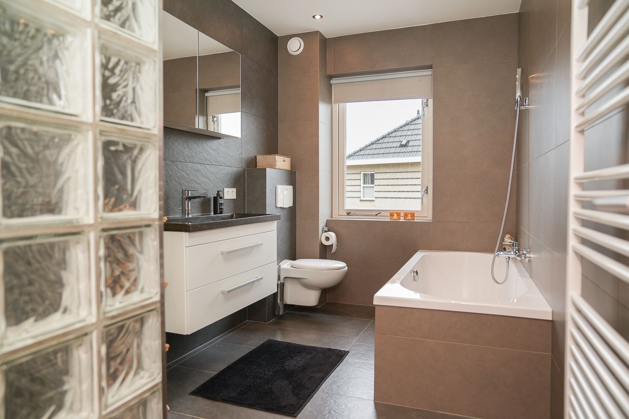 Foto 24 van Donjon 18