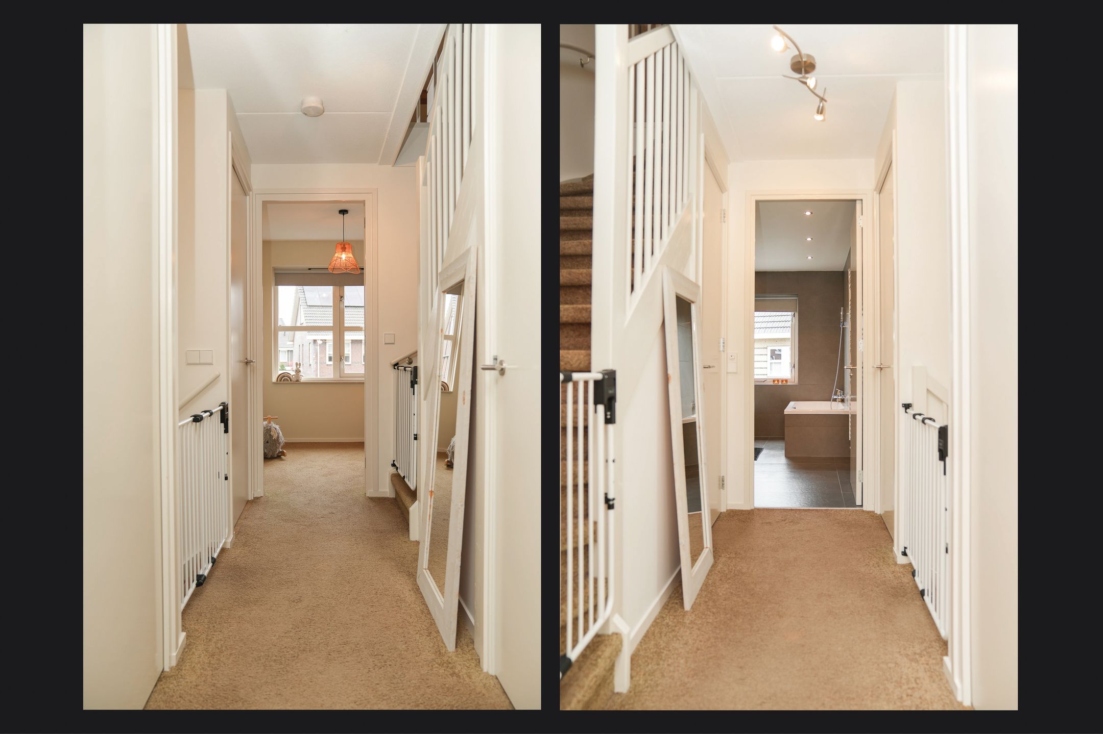 Foto 30 van Donjon 18