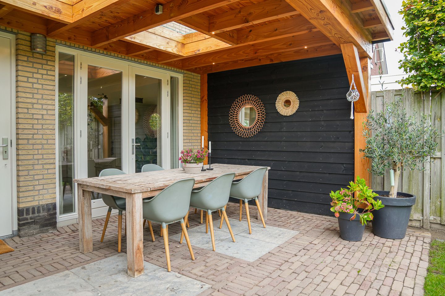 Foto 35 van Donjon 18