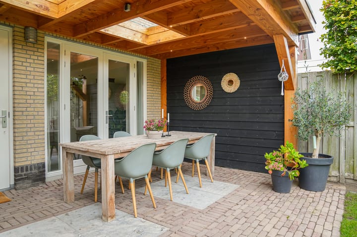 Foto 35 van Donjon 18