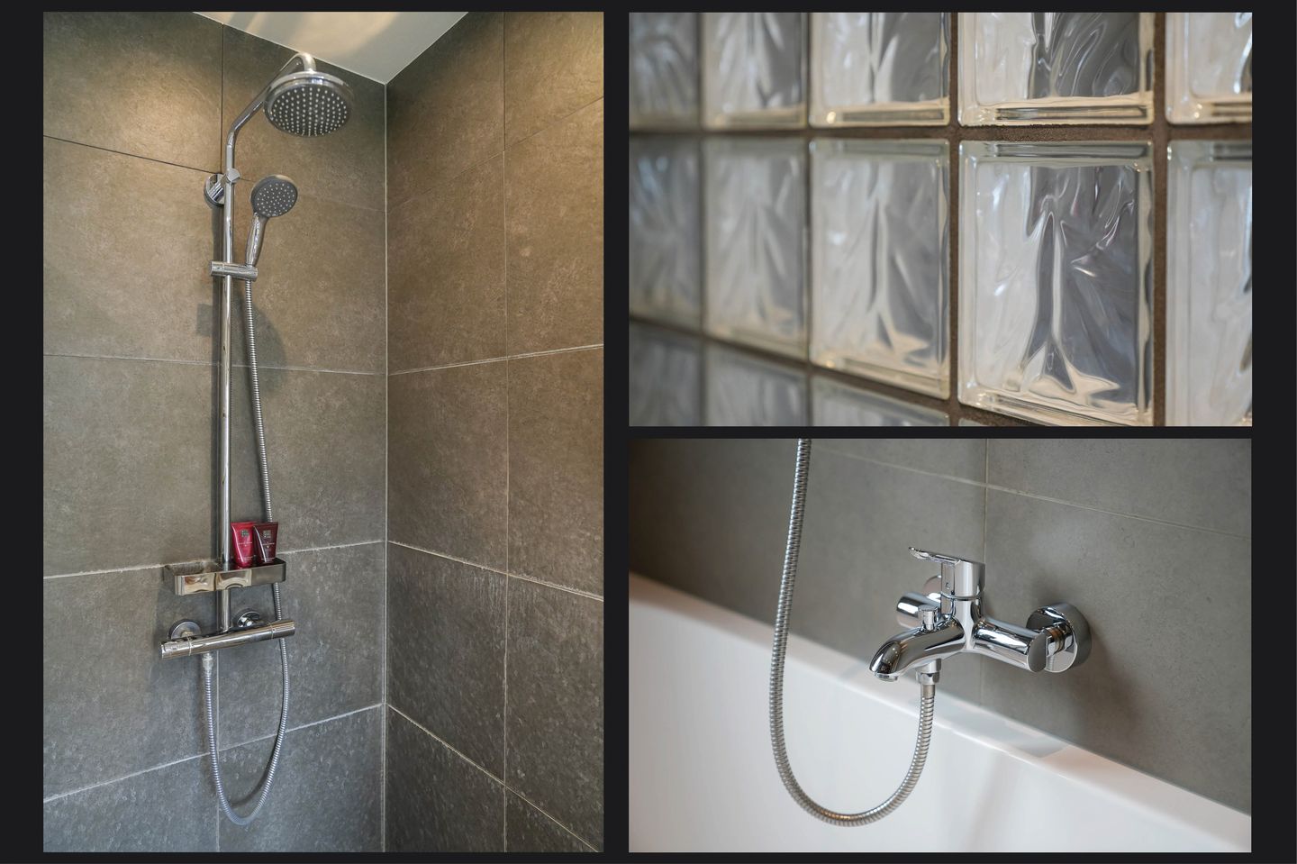 Foto 25 van Donjon 18