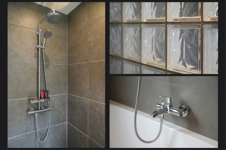 Foto 25 van Donjon 18