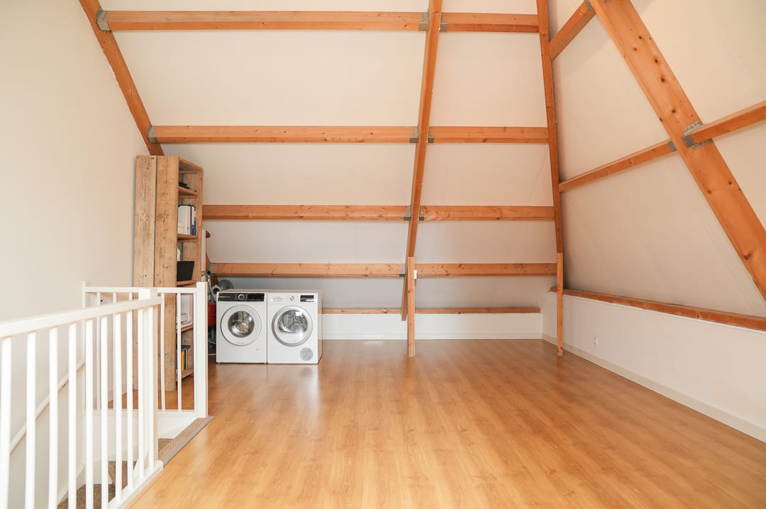 Foto 32 van Donjon 18