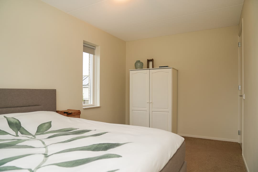 Foto 23 van Donjon 18