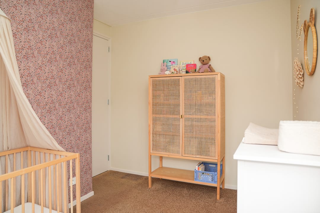 Foto 28 van Donjon 18