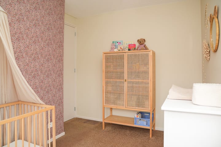 Foto 28 van Donjon 18