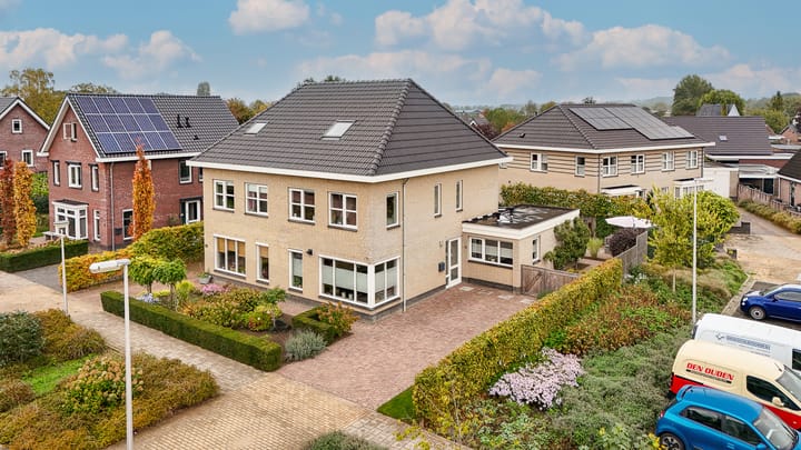 Foto 33 van Donjon 18