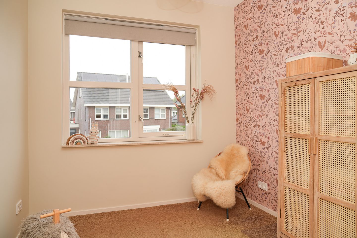 Foto 29 van Donjon 18