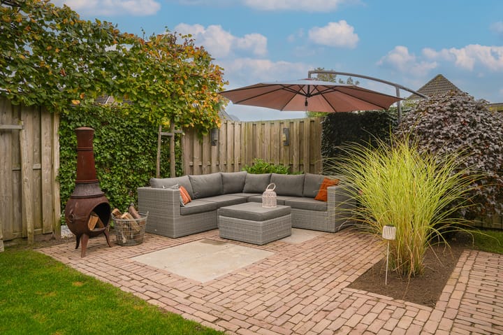 Foto 37 van Donjon 18