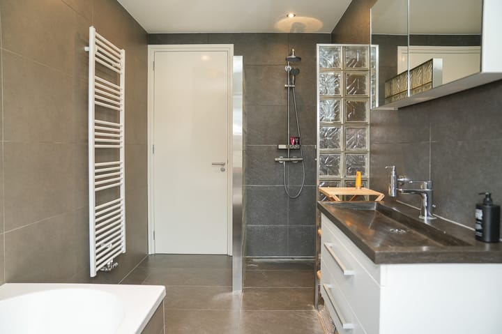 Foto 26 van Donjon 18