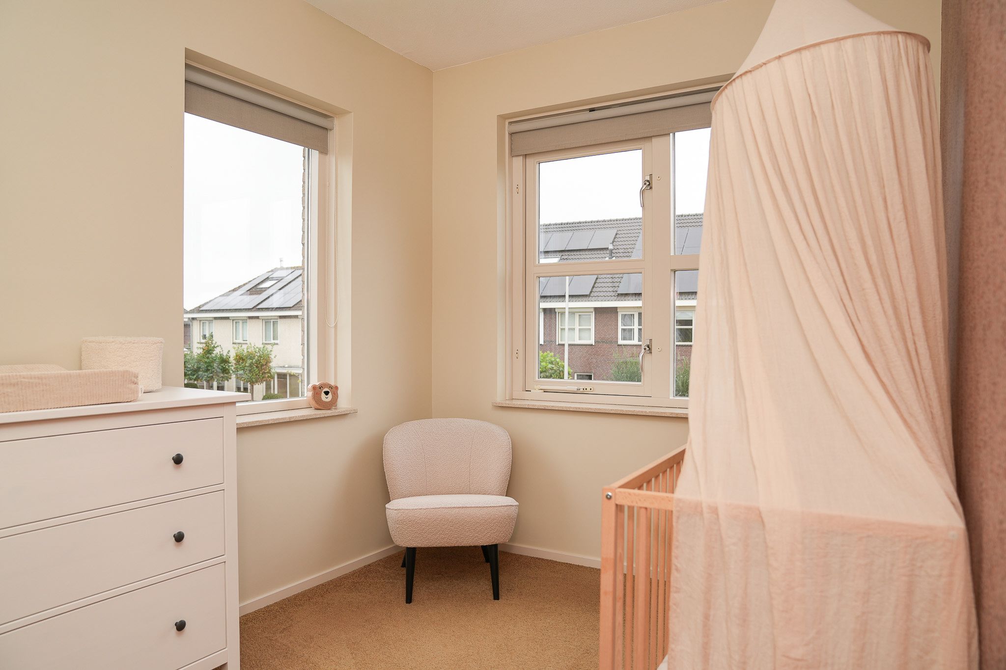 Foto 27 van Donjon 18